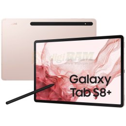 Tablet Samsung Galaxy Tab S8+ (X800) 12.4