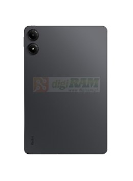 Tablet Xiaomi Redmi Pad Pro 12.1 6/128GB WiFi Grey