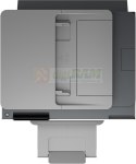 Urządzenie wielofunkcyjne HP OfficeJet Pro 9130b