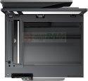 Urządzenie wielofunkcyjne HP OfficeJet Pro 9130b