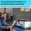 Urządzenie wielofunkcyjne HP OfficeJet Pro 9130b