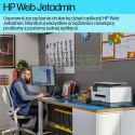 Urządzenie wielofunkcyjne HP OfficeJet Pro 9130b