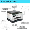 Urządzenie wielofunkcyjne HP OfficeJet Pro 9130b