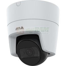 Axis 02916-001 M3125-LVE White