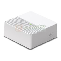 Bramka Smart Hub TP-Link Tapo H200 z dzwonkiem