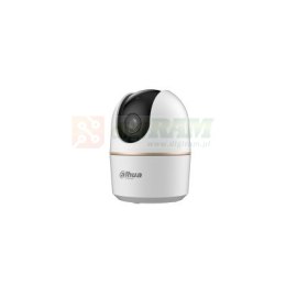 Dahua Technology DH-H4A kamera przemysłowa Tower Kamera bezpieczeństwa IP Wewnętrzna 2560 x 1440 px Sufit/ściana/biurko