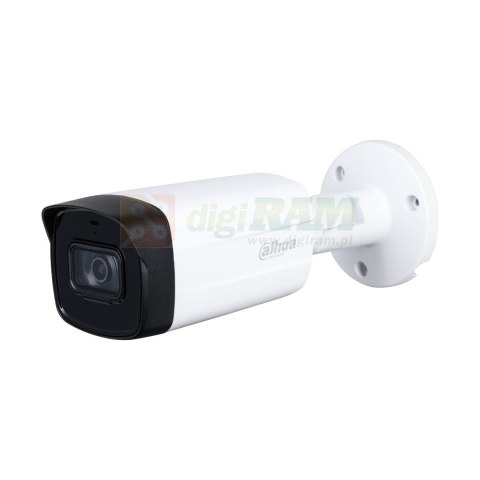 Dahua Technology DH-HAC HAC-HFW1231TM-I8-A-0360B kamera przemysłowa Pocisk Kamera bezpieczeństwa CCTV Wewnętrz i na wolnym powie