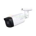 Dahua Technology DH-HAC HAC-HFW1231TM-I8-A-0360B kamera przemysłowa Pocisk Kamera bezpieczeństwa CCTV Wewnętrz i na wolnym powie