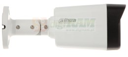 Dahua Technology HAC-HFW1509TLM-A-LED-0360B-S2 Kamera bezpieczeństwa HDCVI 2880 x 1620 p Sufit / ściana / słup