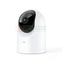 Extralink Smart Life HomeEye, Kamera IP, PTZ, Wi-Fi, 2.5K, 4MP, Niania