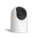 Extralink Smart Life HomeEye, Kamera IP, PTZ, Wi-Fi, 2.5K, 4MP, Niania