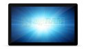 Elo Touch Solutions I-Series E692640 komputer wielofunkcyjny All-in-One Intel® Celeron® J4105 54,6 cm (21.5") 1920 x 1080 px Ekr