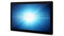 Elo Touch Solutions I-Series E692640 komputer wielofunkcyjny All-in-One Intel® Celeron® J4105 54,6 cm (21.5") 1920 x 1080 px Ekr