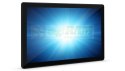 Elo Touch Solutions I-Series E692640 komputer wielofunkcyjny All-in-One Intel® Celeron® J4105 54,6 cm (21.5") 1920 x 1080 px Ekr