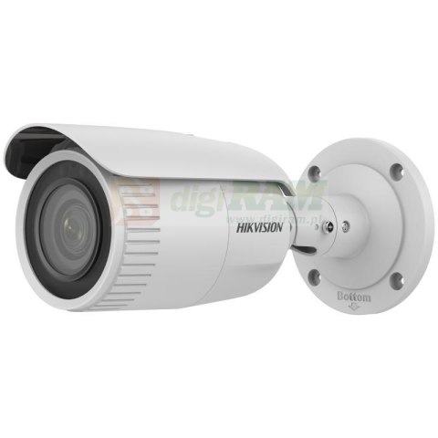 Hikvision DS-2CD1643G2-IZ(2.8-12mm) Pocisk Kamera bezpieczeństwa IP Wewnętrz i na wolnym powietrzu 2560 x 1440 px Sufit