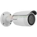 Hikvision DS-2CD1643G2-IZ(2.8-12mm) Pocisk Kamera bezpieczeństwa IP Wewnętrz i na wolnym powietrzu 2560 x 1440 px Sufit