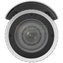 Hikvision DS-2CD1643G2-IZ(2.8-12mm) Pocisk Kamera bezpieczeństwa IP Wewnętrz i na wolnym powietrzu 2560 x 1440 px Sufit