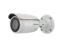 Hikvision DS-2CD1643G2-IZ(2.8-12mm) Pocisk Kamera bezpieczeństwa IP Wewnętrz i na wolnym powietrzu 2560 x 1440 px Sufit