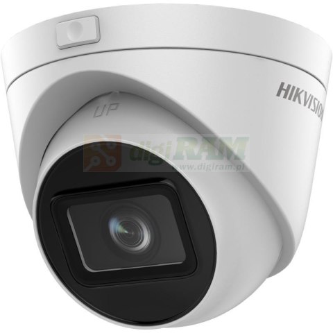 Hikvision DS-2CD1H43G2-IZ(2.8-12mm) Wieżyczka Kamera bezpieczeństwa IP Wewnętrz i na wolnym powietrzu 2560 x 1440 px Sufit