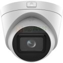 Hikvision DS-2CD1H43G2-IZ(2.8-12mm) Wieżyczka Kamera bezpieczeństwa IP Wewnętrz i na wolnym powietrzu 2560 x 1440 px Sufit