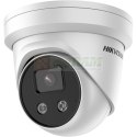 Hikvision DS-2CD2346G2-IU(2.8mm)(C) Wieżyczka Kamera bezpieczeństwa IP Wewnętrz i na wolnym powietrzu 2688 x 1520 px Sufit / Ści