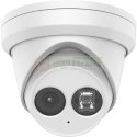 Hikvision DS-2CD2363G2-I(2.8MM) kamera przemysłowa Wieżyczka Kamera bezpieczeństwa IP Wewnętrz i na wolnym powietrzu 3200 x 1800