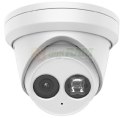 Hikvision DS-2CD2363G2-I(2.8MM) kamera przemysłowa Wieżyczka Kamera bezpieczeństwa IP Wewnętrz i na wolnym powietrzu 3200 x 1800