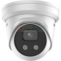 Hikvision DS-2CD2386G2-I(2.8mm)(C) Wieżyczka Kamera bezpieczeństwa IP Wewnętrz i na wolnym powietrzu 3840 x 2160 px Sufit / Ścia