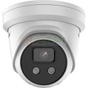 Hikvision DS-2CD2386G2-ISU/SL(2.8mm)(C) Douszne Kamera bezpieczeństwa IP Wewnętrz i na wolnym powietrzu 3840 x 2160 px Sufit / Ś