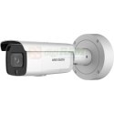 Hikvision DS-2CD2646G2-IZSU/SL Pocisk Kamera bezpieczeństwa IP Zewnętrzna 2592 x 1944 px Sufit / Ściana