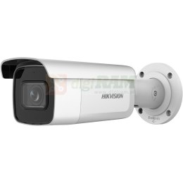 Hikvision DS-2CD2683G2-IZS Pocisk Kamera bezpieczeństwa IP Zewnętrzna 3840 x 2160 px Sufit / Ściana