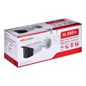 Hikvision DS-2CD2T45G0P-I kamera przemysłowa Pocisk Kamera bezpieczeństwa IP Wewnętrz i na wolnym powietrzu 2688 x 1520 px