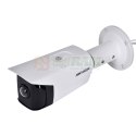 Hikvision DS-2CD2T45G0P-I kamera przemysłowa Pocisk Kamera bezpieczeństwa IP Wewnętrz i na wolnym powietrzu 2688 x 1520 px