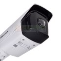 Hikvision DS-2CD2T45G0P-I kamera przemysłowa Pocisk Kamera bezpieczeństwa IP Wewnętrz i na wolnym powietrzu 2688 x 1520 px