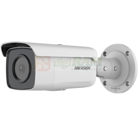 KAMERA IP HIKVISION DS-2CD2T66G2-2I (2.8mm) (C)