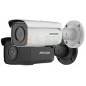 KAMERA IP HIKVISION DS-2CD2T66G2-2I (2.8mm) (C)