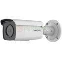 Hikvision DS-2CD2T66G2-4I(2.8mm)(C) Pocisk Kamera bezpieczeństwa IP Wewnętrz i na wolnym powietrzu 3200 x 1800 px Sufit / Ściana