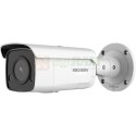 Hikvision DS-2CD2T86G2-ISU/SL Pocisk Kamera bezpieczeństwa IP Zewnętrzna 3840 x 2160 px Sufit / Ściana