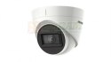 Hikvision DS-2CE78H8T-IT3F Douszne Kamera bezpieczeństwa CCTV Zewnętrzna 2560 x 1944 px Sufit / Ściana