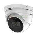 Hikvision DS-2CE79H8T-AIT3ZF Douszne Kamera bezpieczeństwa CCTV Zewnętrzna 2560 x 1944 px Sufit / Ściana