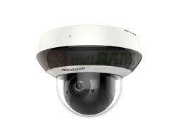 Hikvision DS-2DE2A404IW-DE3(C0)(O-STD)(S6)(C) kamera przemysłowa Douszne Kamera bezpieczeństwa IP Wewnętrz i na wolnym powietrzu