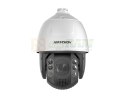 Hikvision DS-2DE7A232IW-AEB(T5) kamera przemysłowa Douszne Kamera bezpieczeństwa IP Zewnętrzna 1920 x 1080 px Sufit / Ściana