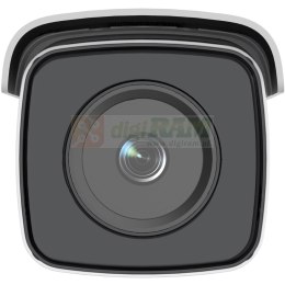 Hikvision Digital Technology DS-2CD2T46G2-2I(2.8MM)(C) kamera przemysłowa Pocisk Kamera bezpieczeństwa IP Wewnętrz i na wolnym p