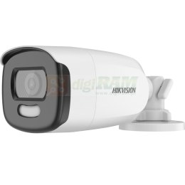 Hikvision Digital Technology DS-2CE12HFT-F28 Kamera bezpieczeństwa CCTV Wewnętrz i na wolnym powietrzu 2560 x 1944 px Sufit / Śc