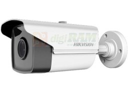 Hikvision Digital Technology DS-2CE16D8T-IT3F Pocisk Kamera bezpieczeństwa CCTV Zewnętrzna 1920 x 1080 px Sufit / Ściana