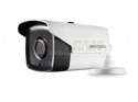 Hikvision Digital Technology DS-2CE16D8T-IT3F Pocisk Kamera bezpieczeństwa CCTV Zewnętrzna 1920 x 1080 px Sufit / Ściana