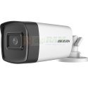 KAMERA 4W1 HIKVISION DS-2CE17H0T-IT3F (2.8mm) (C)