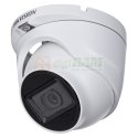 KAMERA 4W1 HIKVISION DS-2CE76H0T-ITMFS (2.8mm)