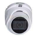 KAMERA 4W1 HIKVISION DS-2CE76H0T-ITMFS (2.8mm)