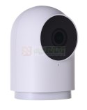 KAMERA IP AQARA CAMERA HUB G2H PRO CH-C01